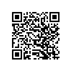 SIT1602BI-21-25N-66-666000E QRCode