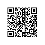 SIT1602BI-21-25N-74-175824G QRCode