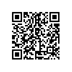 SIT1602BI-21-25N-74-250000D QRCode