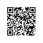 SIT1602BI-21-25S-10-000000E QRCode