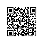 SIT1602BI-21-25S-10-000000G QRCode