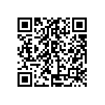 SIT1602BI-21-25S-12-000000D QRCode