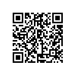 SIT1602BI-21-25S-18-432000D QRCode