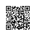 SIT1602BI-21-25S-19-200000E QRCode