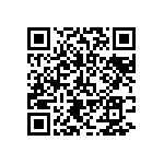 SIT1602BI-21-25S-24-576000D QRCode