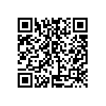 SIT1602BI-21-25S-3-570000E QRCode