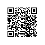 SIT1602BI-21-25S-30-000000G QRCode