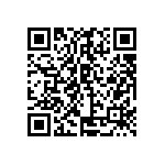 SIT1602BI-21-25S-31-250000D QRCode