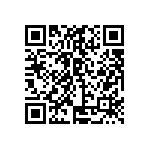 SIT1602BI-21-25S-32-768000E QRCode