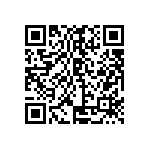 SIT1602BI-21-25S-33-333330G QRCode