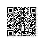 SIT1602BI-21-25S-35-840000D QRCode