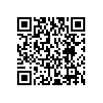 SIT1602BI-21-25S-37-500000G QRCode