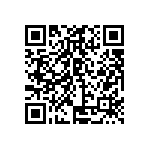 SIT1602BI-21-25S-38-000000G QRCode