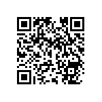 SIT1602BI-21-25S-38-400000D QRCode