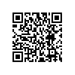 SIT1602BI-21-25S-4-096000E QRCode