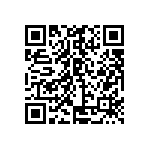 SIT1602BI-21-25S-40-500000D QRCode