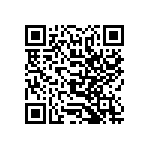 SIT1602BI-21-25S-50-000000G QRCode