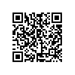 SIT1602BI-21-25S-6-000000D QRCode