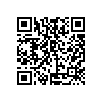 SIT1602BI-21-25S-6-000000E QRCode