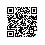 SIT1602BI-21-25S-65-000000D QRCode