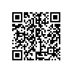 SIT1602BI-21-25S-65-000000E QRCode