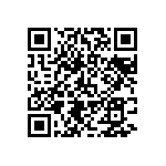 SIT1602BI-21-25S-66-000000E QRCode