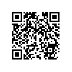 SIT1602BI-21-25S-66-600000E QRCode