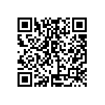 SIT1602BI-21-25S-7-372800G QRCode