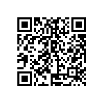 SIT1602BI-21-25S-77-760000E QRCode