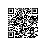 SIT1602BI-21-28E-19-200000D QRCode