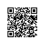 SIT1602BI-21-28E-25-000625G QRCode