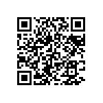 SIT1602BI-21-28E-30-000000G QRCode