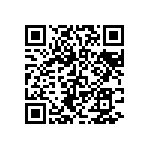 SIT1602BI-21-28E-31-250000D QRCode