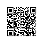 SIT1602BI-21-28E-31-250000G QRCode