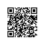 SIT1602BI-21-28E-33-000000G QRCode