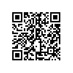 SIT1602BI-21-28E-35-840000D QRCode