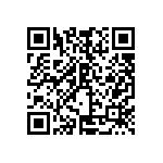 SIT1602BI-21-28E-4-096000D QRCode