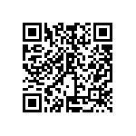 SIT1602BI-21-28E-4-096000E QRCode