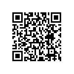 SIT1602BI-21-28E-50-000000E QRCode