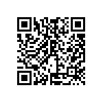 SIT1602BI-21-28E-6-000000E QRCode