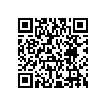 SIT1602BI-21-28E-62-500000G QRCode