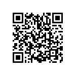 SIT1602BI-21-28E-65-000000D QRCode