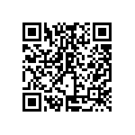 SIT1602BI-21-28E-7-372800D QRCode