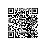 SIT1602BI-21-28E-74-176000G QRCode