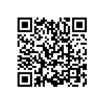 SIT1602BI-21-28E-75-000000D QRCode