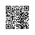 SIT1602BI-21-28N-10-000000D QRCode