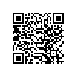 SIT1602BI-21-28N-20-000000G QRCode