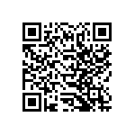 SIT1602BI-21-28N-24-000000D QRCode