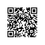 SIT1602BI-21-28N-24-576000E QRCode