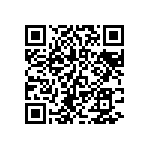 SIT1602BI-21-28N-28-636300G QRCode